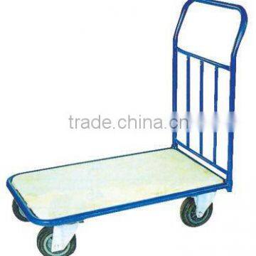 platform handtruck PH360