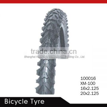100016 bicycle tyre,xm-100