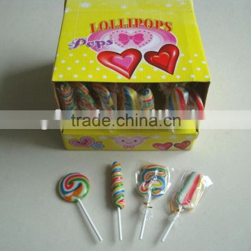 Lollipop 16g