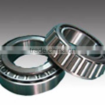 China Supplier Taper Roller Bearing 33113