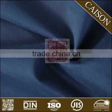 Made in china For home-use Twill stretch cotton fabric