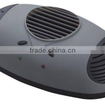 Mini Car Air Purifier KJF-50