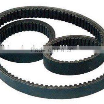 automotive v belt