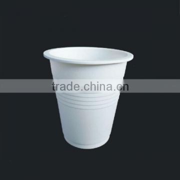 Biodegradable Disposable Starch-based Cup