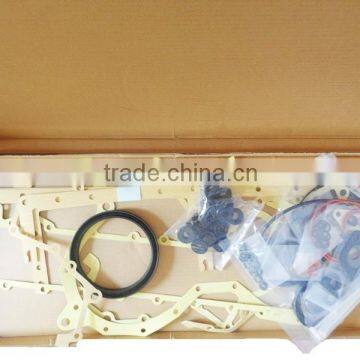 Engine Gasket Kit 6162-K1-1203