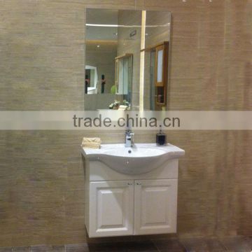 31 Inch Low Discount Bathroom Vanity Suite OP12-007X-80