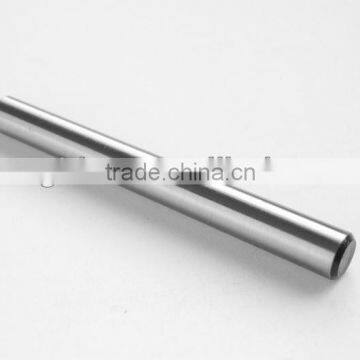 tapered pin ISO 2339 manufacturer Shanghai