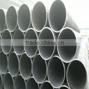 12 inch schedual 120 carbon steel pipe