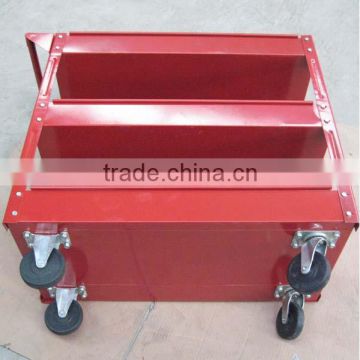 3 tier moving service cart SC1350