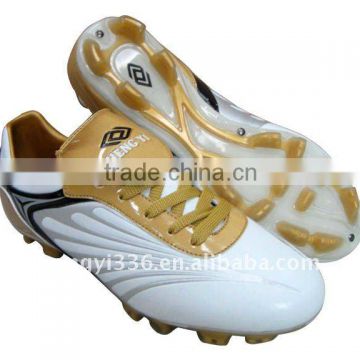 Good Selling Soccer Shoes