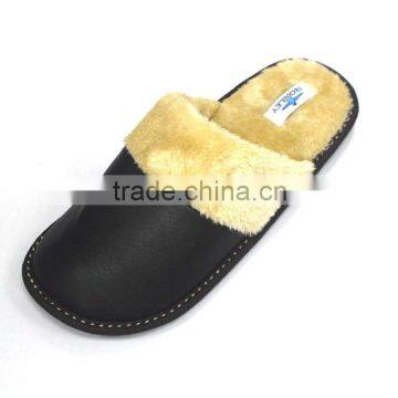 2016 Cheap Price High Quality Hot Sale Slipper for Women