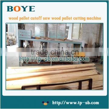 The latest version cutting wood sawing ---boye factory direct sale