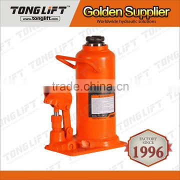 Widely Use High Quality Low Price bottle floor hydraulic jack