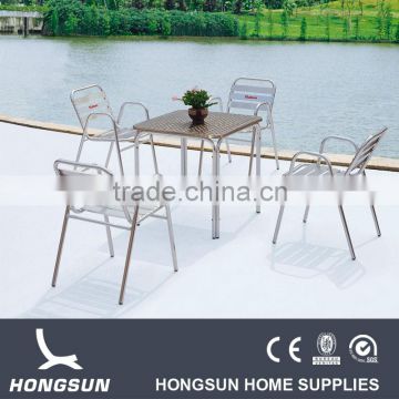 Best Sale!!! garden furniture space saving outdoor furniture