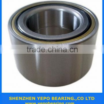 Fast Production Auto Water Pump Bearing DAC 35720433 (China Brand--YEPO)