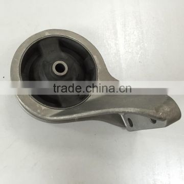 ENGINE MOUNTING for 21930-26200
