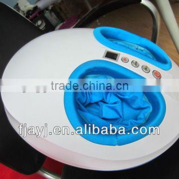 latest and comfortable foot massager AYJ-3000