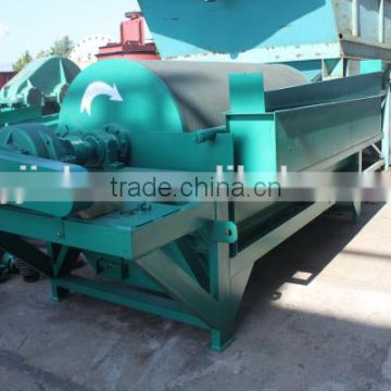 Competitive Supplier Magnetic Separator