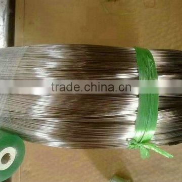 Top selling products in alibaba stainless steel wire price
