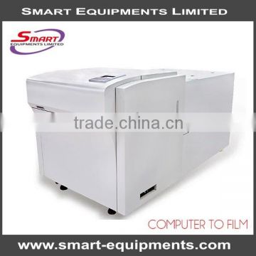 China laser imagesetter manufacturer