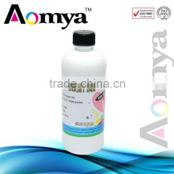 claning dye ink, Cleanig Solution,printer cleaning ink
