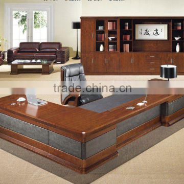 High class Executive Desk H99381