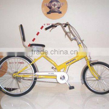 26"special steel city bike/Lady Bike/bicycle/cycle/road bike