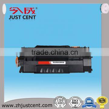 Compatible For LBP3300 3360 3410 Laser Toner Cartridge CRG308 308