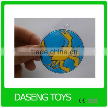 diy suncatcher craft for kids china supplier