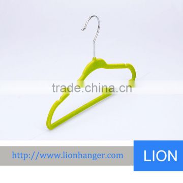 Lioncity V5019 clothes hanger