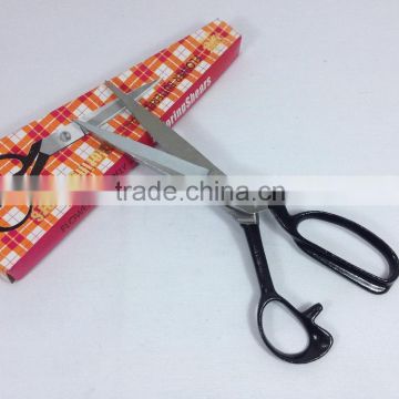 Butterfly brand Tailor scissors