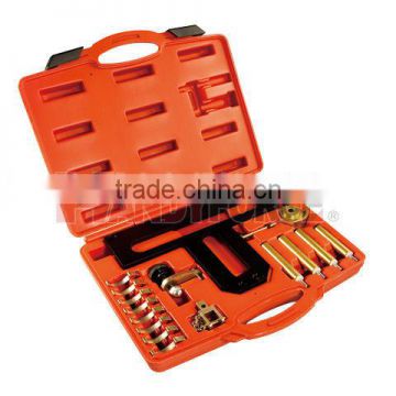 Engine Timing Tool Set, Timing Service Tools of Auto Repair Tools, Engine Timing Kit