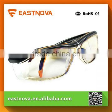 Eastnova SG009 Simple Style Cost-Effective Dust Protection Goggles