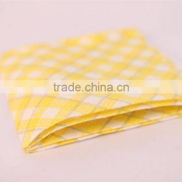 High quality needle punched nonwoven cloth in piece or in roll