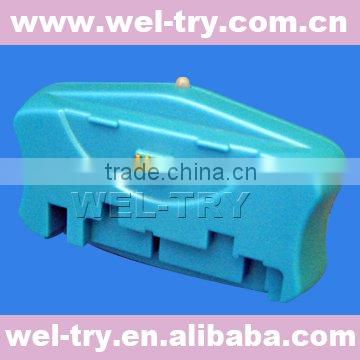9 pin chip resetter for T007/008/009/T015/016/017/018/T036/037/038/039/T057/058;T0331-337;T0631-634;T0841-844;T0491-496;T0591-9