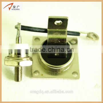 Rectifier Diode In4002