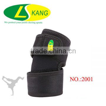 Dongguan Factory Outlet high quality elbow shoulder protector