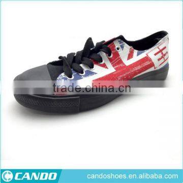 Wholesale Vulcanized Shoe Dropship Designer Shoes