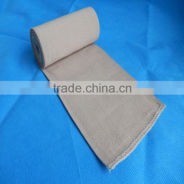 Where to get Elastic Rubber Bandage