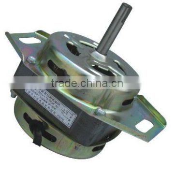 wash motor for drier machine spin motor