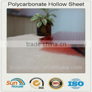 12mm polycarbonate sheet
