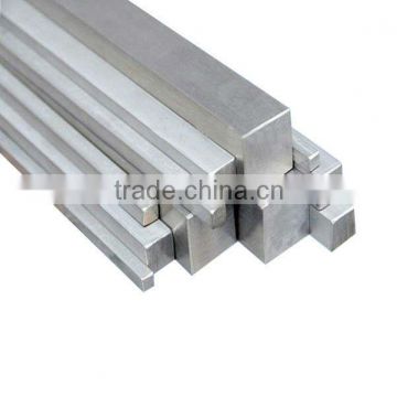 ss304 solid square bar