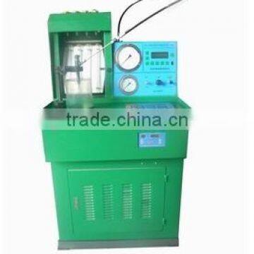 Common Rail Test Bench CR-NT815A,Low Price