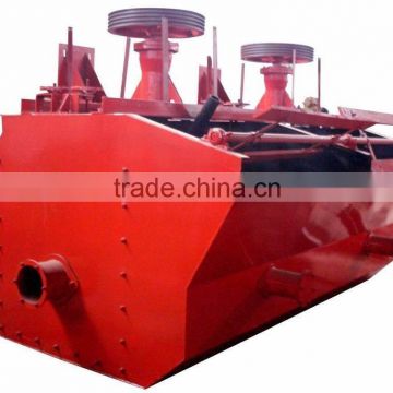 Alibaba China Supplier Gold Supplier For Various Mining Equipment