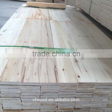 Poplar or Pine LVL and Bed LVL Board Timber and Ash Wood Timber Prices