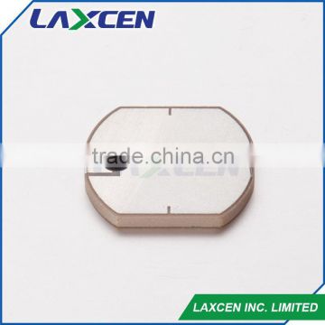 Ceramic tag RFID Top Quality with competitive price , CT21