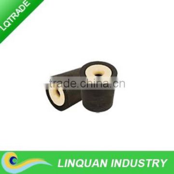 LQ-series Pure Quality Zirconium Nozzle for Tundish