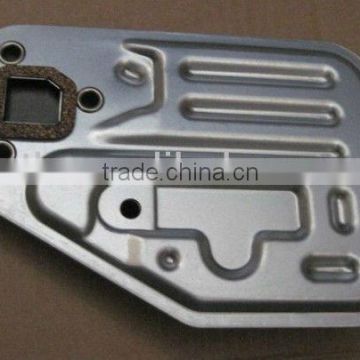 Automatic transmission Filter for Mitsubushi Gearbox repair filter