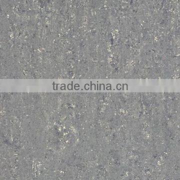 DOUBLE LOADING POLISHED TILE DARK GREY FROM FOSHAN FACTORY