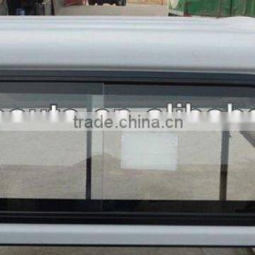 toyota hardtop for double cab
